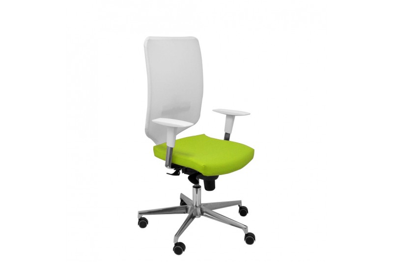 Office Chair Ossa Bl P&C 6SBSP22...