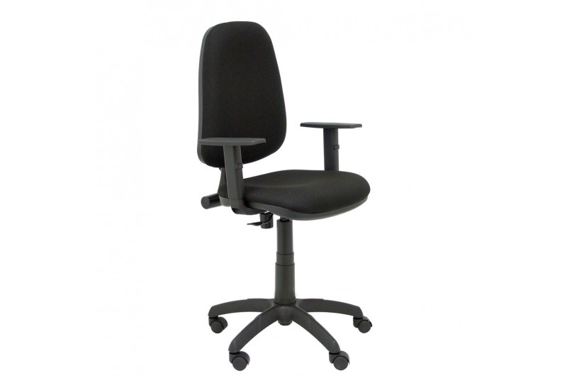 Office Chair Sierra Bali P&C I840B10...