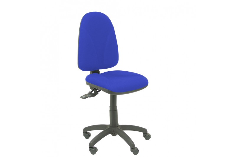 Office Chair Algarra Sincro P&C...