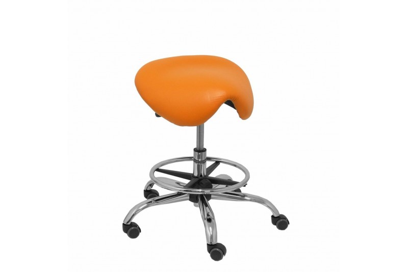 Hocker Alatoz P&C 308CRRP Orange