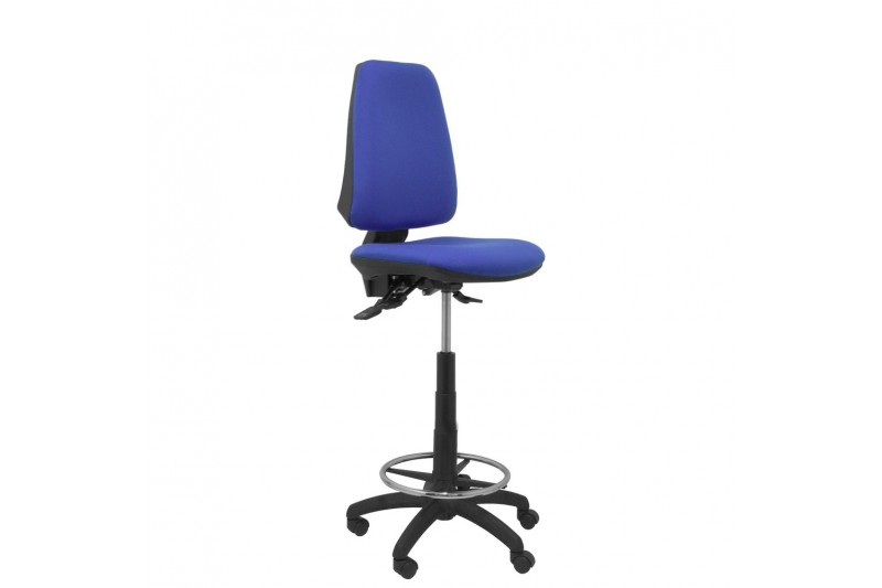 Hocker Elche P&C SA229RN Blau