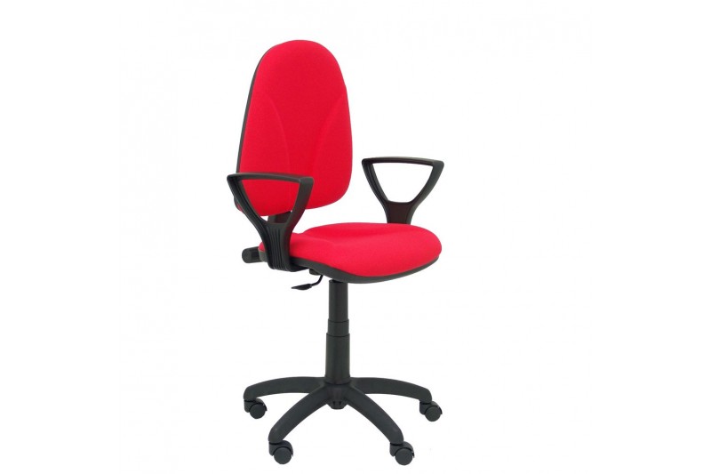 Office Chair Algarra Bali P&C 350B8RN...