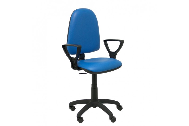 Office Chair Ayna Similpiel P&C...