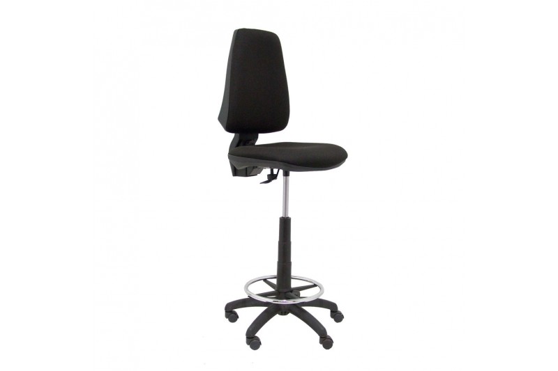 Stool Elche CP Bali P&C PB840RN Black