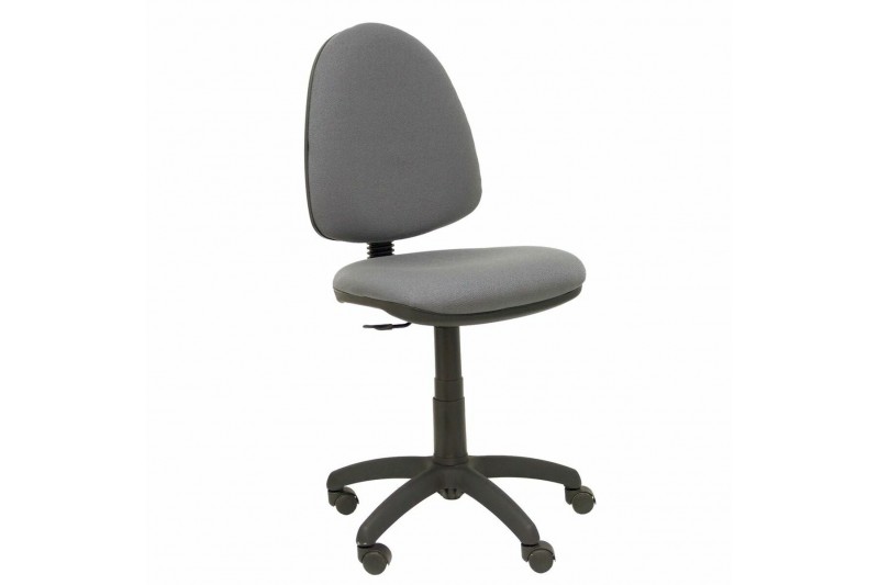 Office Chair Montiel bali P&C LB220RN...