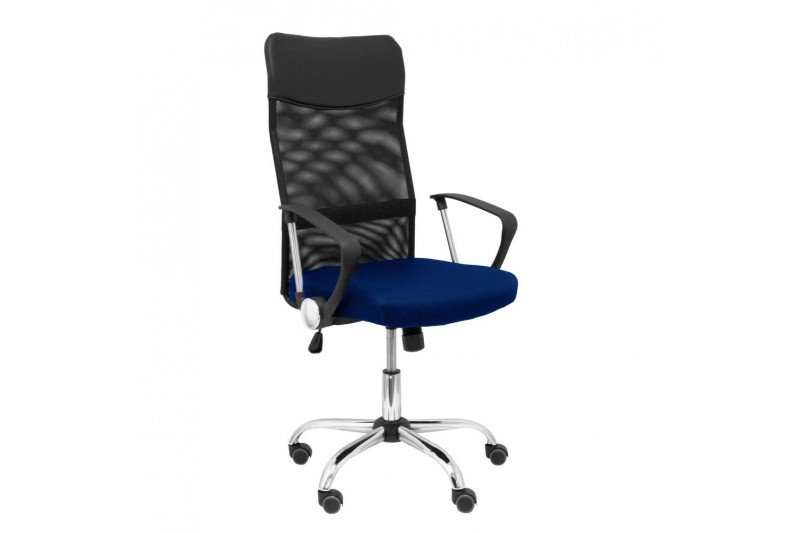 Office Chair Gontar Foröl 229CRRP...