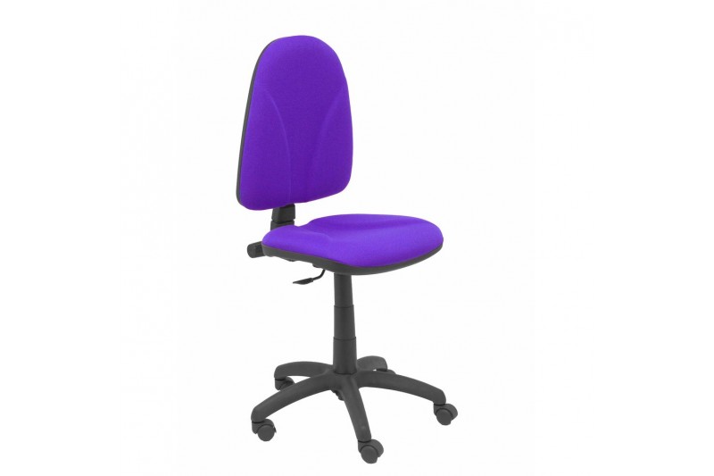 Office Chair Algarra Bali P&C CPB82RN...