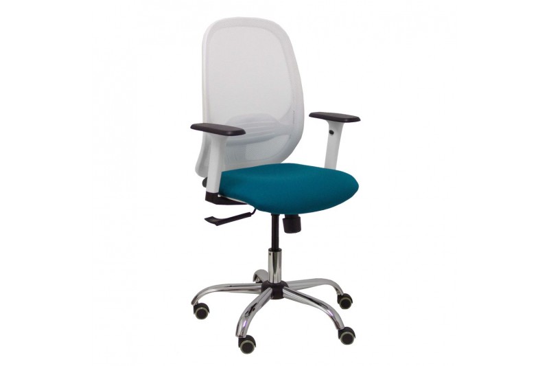 Office Chair Cilanco P&C 354CRRP...