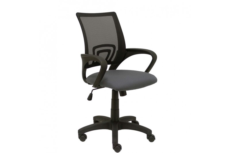 Office Chair Vianos Bali P&C 0B600RN...