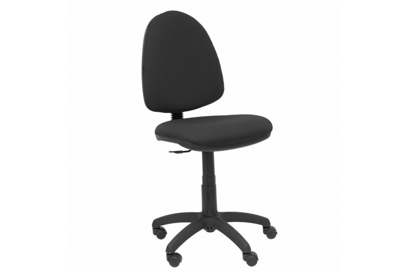 Office Chair Montiel bali P&C LB840RN...