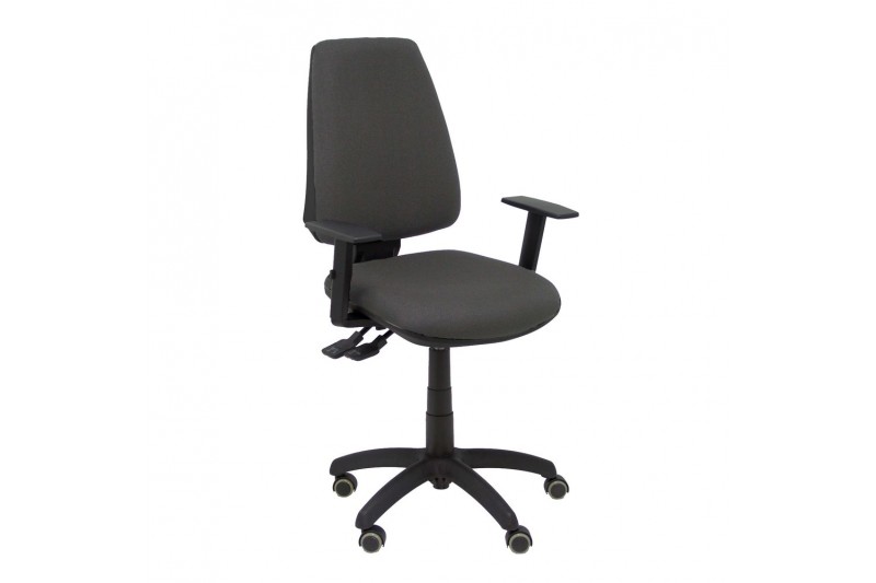 Office Chair Elche S Bali P&C 00B10RP...