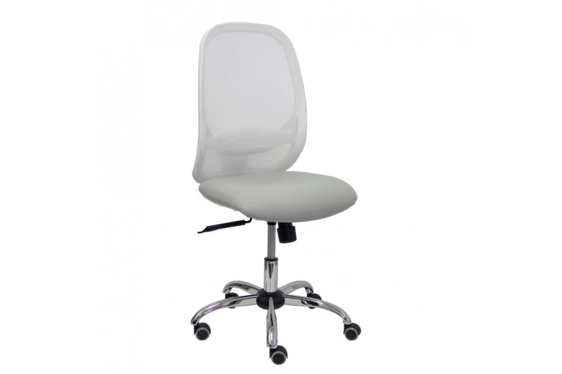 Chaise de Bureau Cilanco P&C B40CRRP...