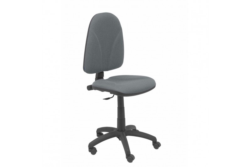 Office Chair Algarra Bali P&C PB220RN...