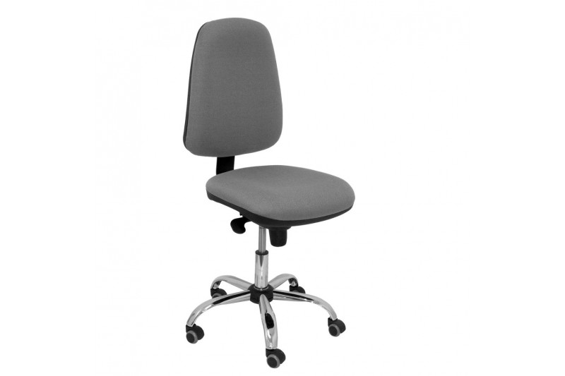 Office Chair Socovos sincro P&C...