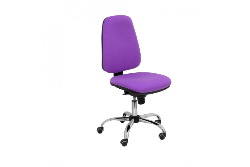 Office Chair Socovos sincro P&C...