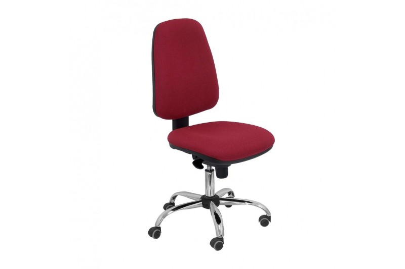 Office Chair Socovos sincro P&C...