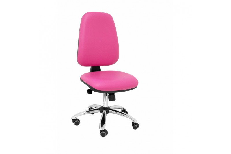 Office Chair Socovos sincro P&C...