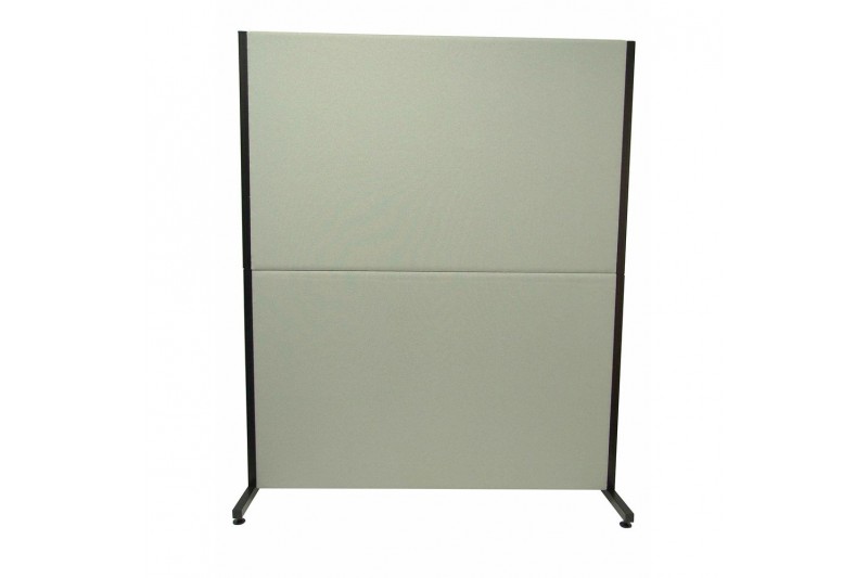 Folding screen Valdeganga P&C 0BALI40...