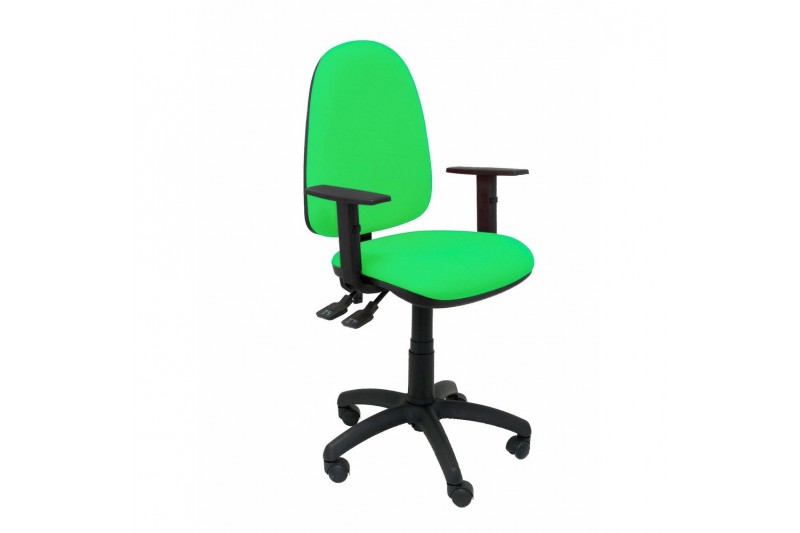 Office Chair Tribaldos P&C LI22B10...