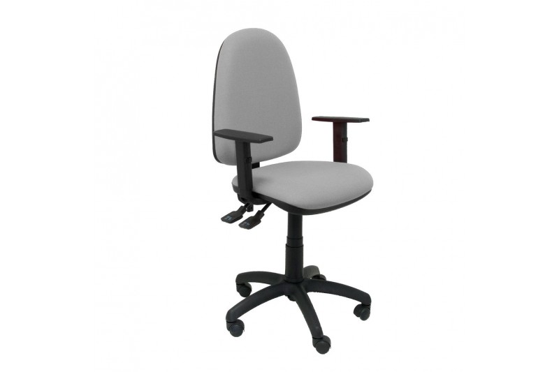 Office Chair Tribaldos P&C LI40B10...