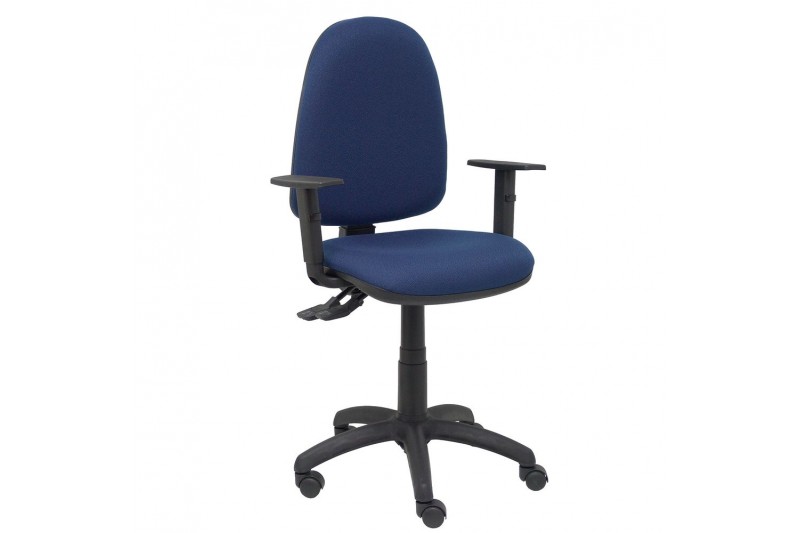 Office Chair Tribaldos P&C I200B10...