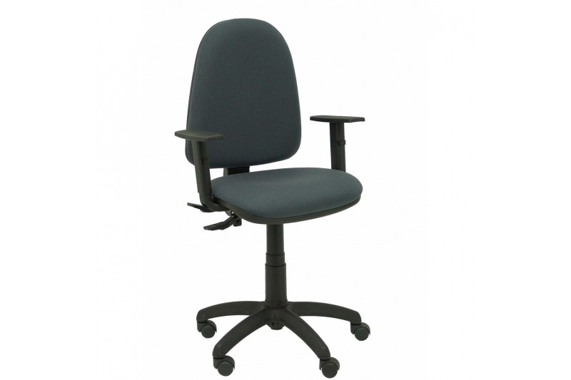 Office Chair Tribaldos P&C I600B10...