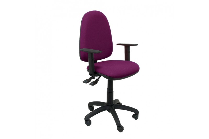 Office Chair Tribaldos P&C I760B10...