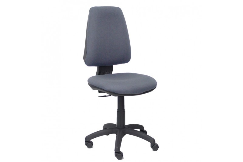 Office Chair Elche CP P&C BALI220 Grey