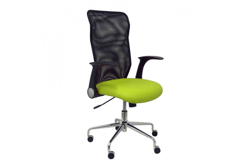 Office Chair Minaya P&C 031SP22...