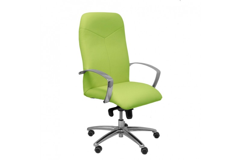 Office Chair Caudete P&C 5DBSP22...