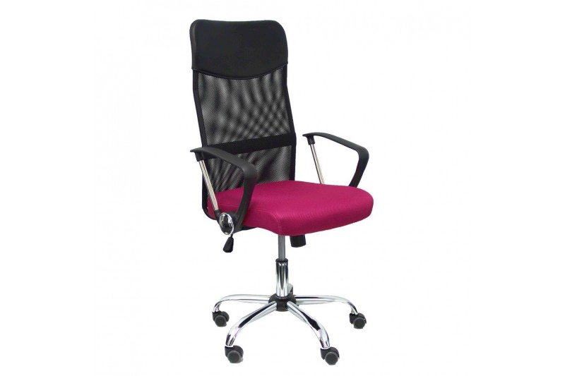 Office Chair Gontar Foröl 933CRRP...