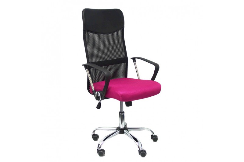 Office Chair Gontar Foröl 710CRRP...