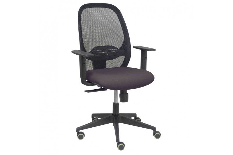 Chaise de Bureau Cilanco P&C 0B10CRP...