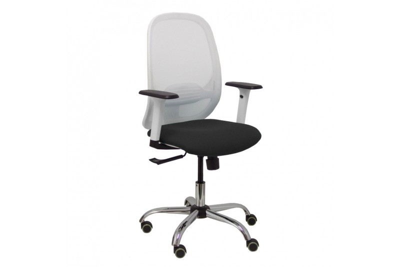 Chaise de Bureau Cilanco P&C 354CRRP...