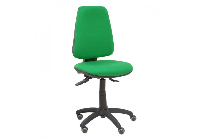 Chaise de Bureau Elche S P&C ASB15RP...