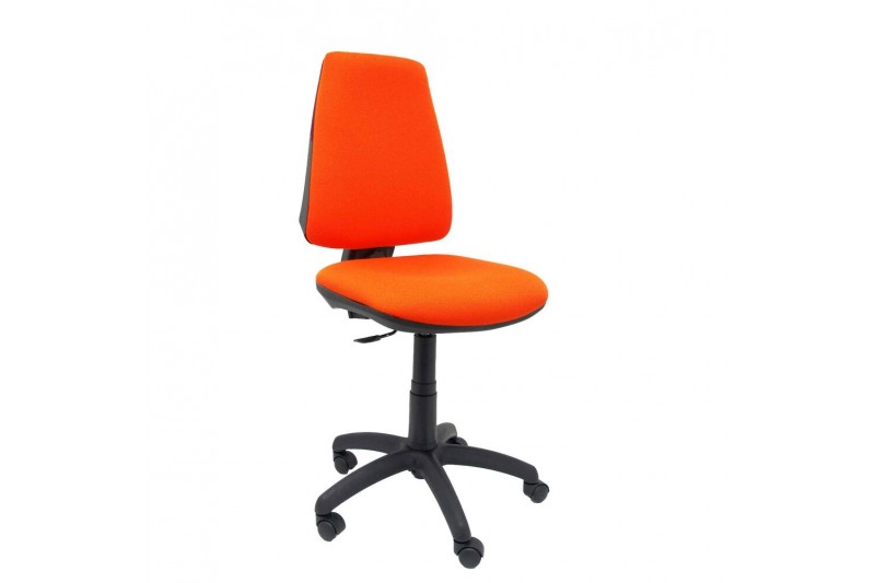 Office Chair Elche CP P&C BALI305 Orange