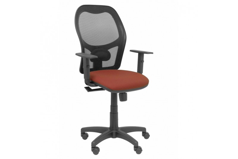 Office Chair P&C Alocén bali Light...