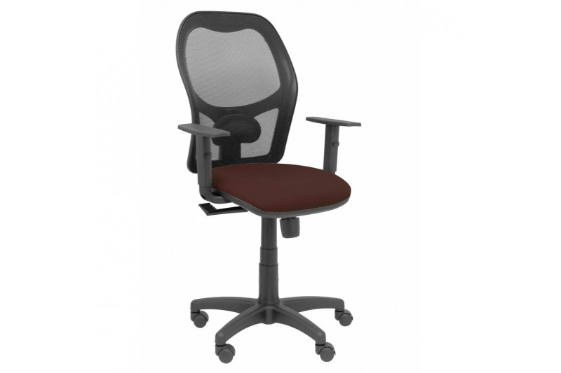 Office Chair P&C Alocén bali With...