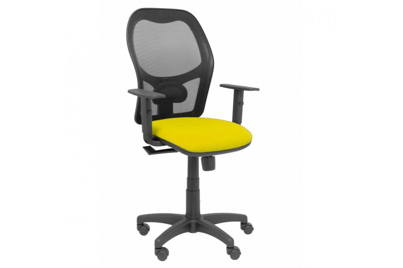 Office Chair P&C Alocén bali With...