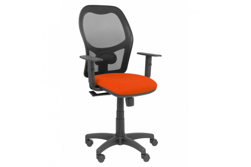 Office Chair P&C Alocén bali With...