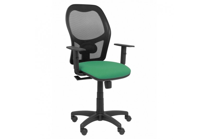 Office Chair P&C Alocén bali With...