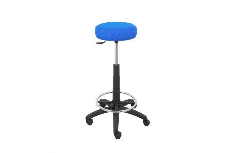 Stool P&C 10GB229 Blue