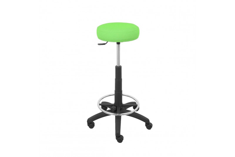 Stool P&C T10GB22 Pistachio