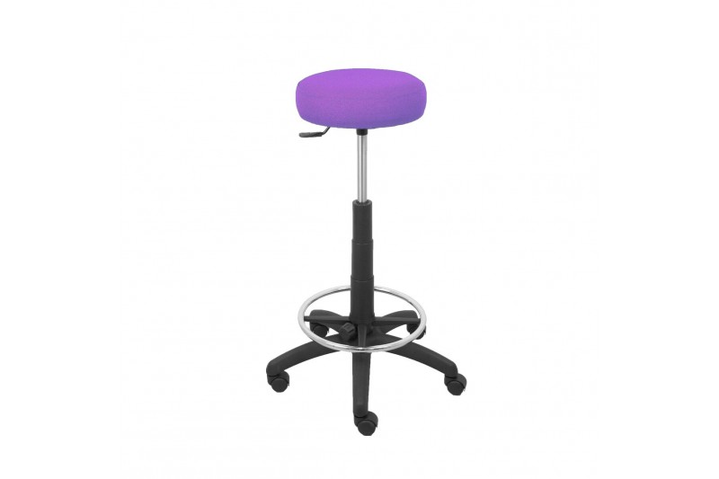 Stool P&C T10GB82 Lilac