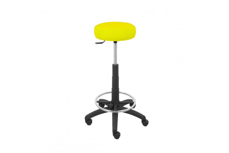 Tabouret P&C 10GB100 Jaune