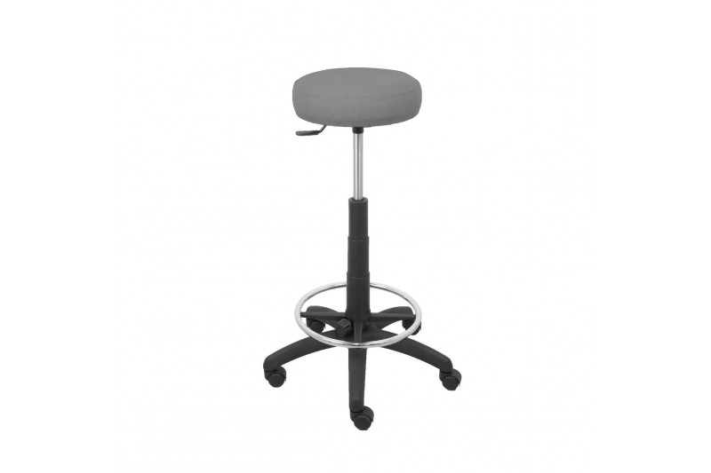 Stool P&C 10GB220 Grey