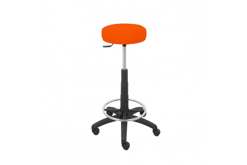 Hocker P&C 10GB305 Orange