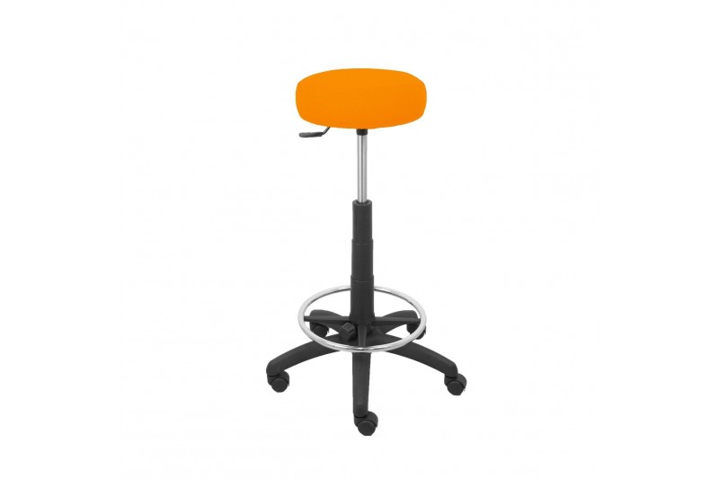 Hocker P&C 10GB308 Orange