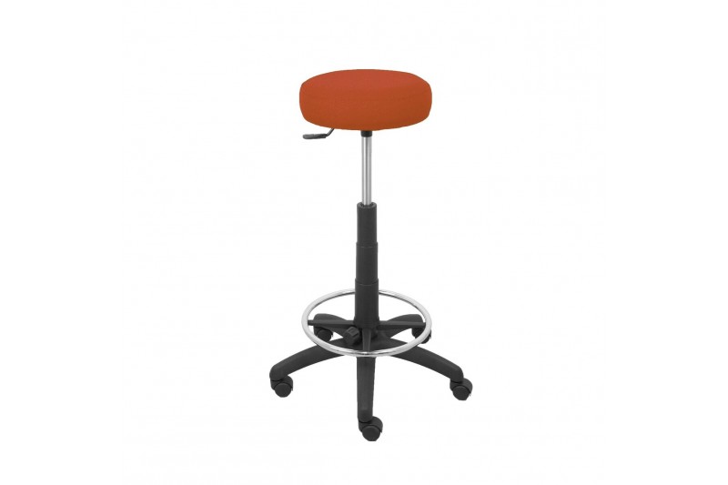 Stool P&C 10GB363 Brown