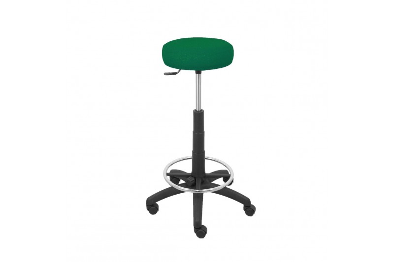 Stool P&C 10GB426 Green